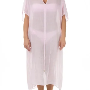 ABITO Donna FISICO   LUNGO Rosa