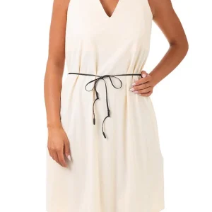 ABITO Donna RRD   CORTO Pesca