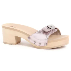 SCARPE Donna SCholl    Rosa