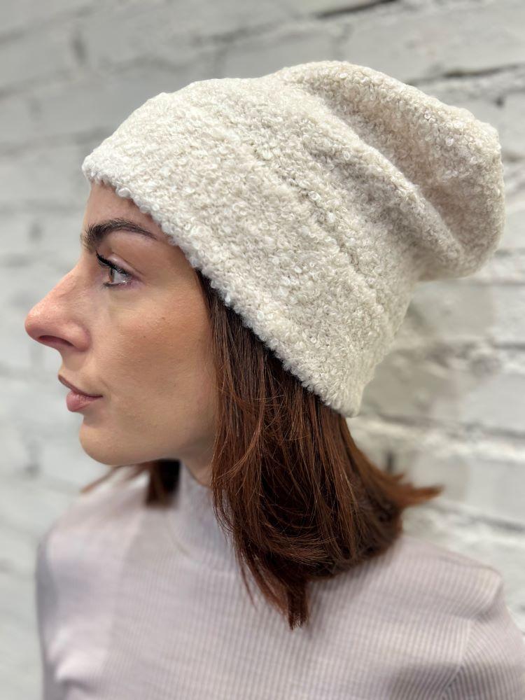 CAPPELLO Donna KOPKA    Panna