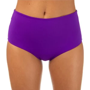 MIX SLIP Donna BE BEACH   slip Alto Viola
