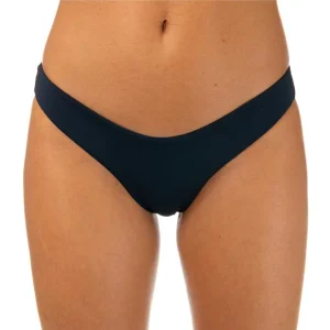 MIX SLIP Donna BE BEACH   slip brasiliana Blu notte