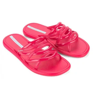 SCARPE Donna IPANEMA    Fucsia