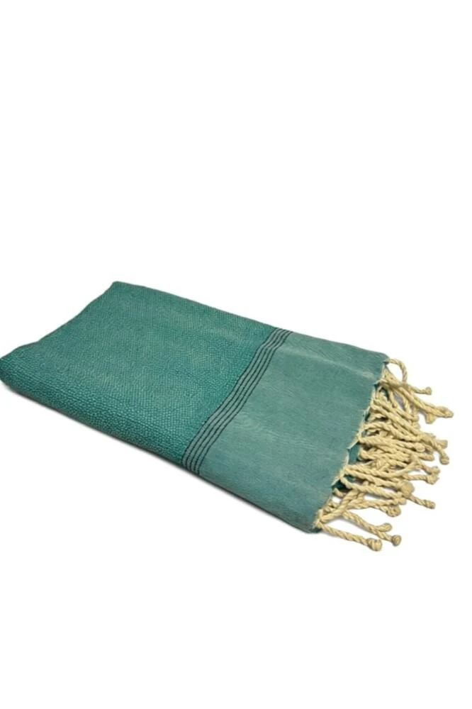 TELO MARE UNISEX WIDA COTONE   Ottanio