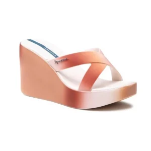 SCARPE Donna IPANEMA    Beige