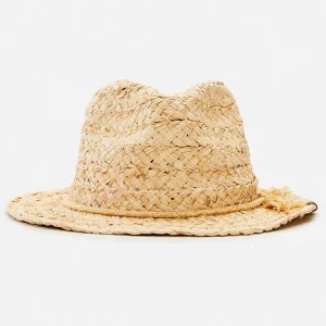 CAPPELLO UNISEX RIP CURL    Beige