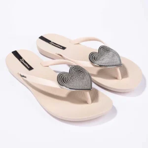 SCARPE Donna IPANEMA    Beige