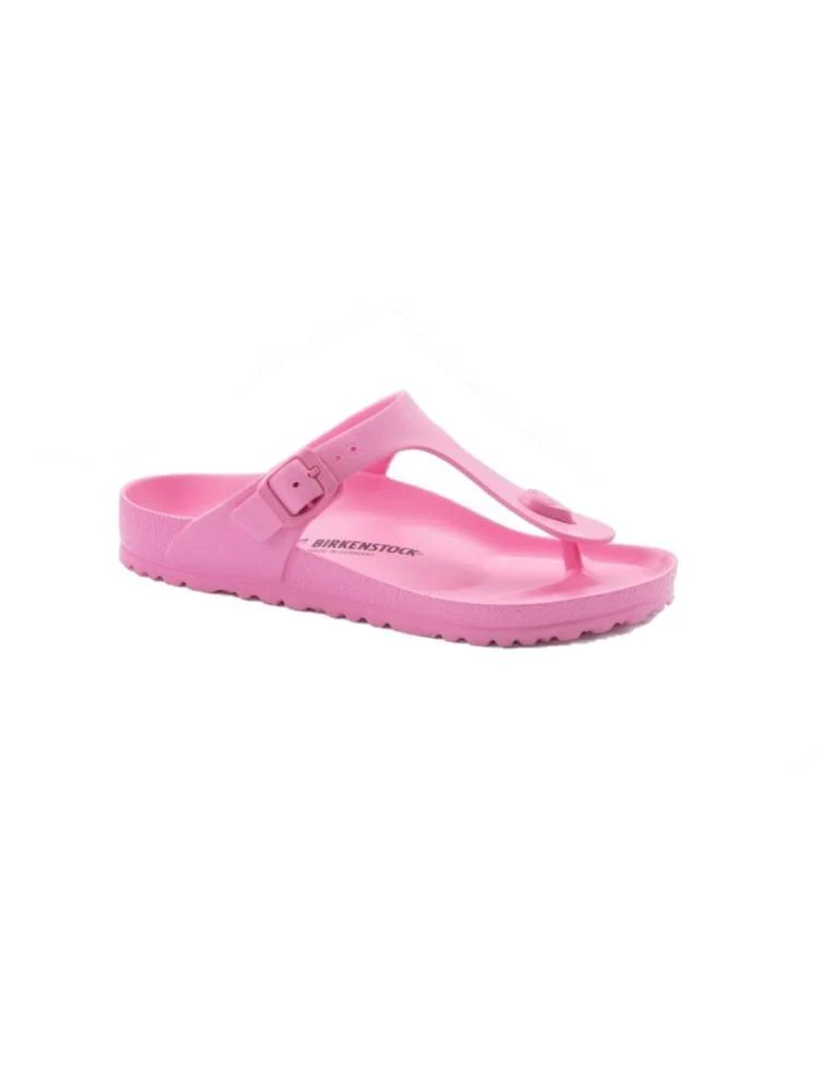 SCARPE Donna BIRKENSTOCK    Rosa
