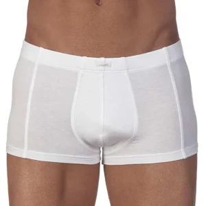 SLIP INTIMO Uomo Oscalito    Bianco