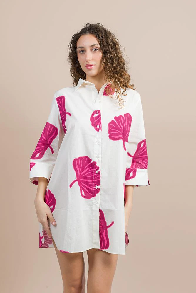 ABITO Donna IU RITA MENNOIA   CORTO Rosso