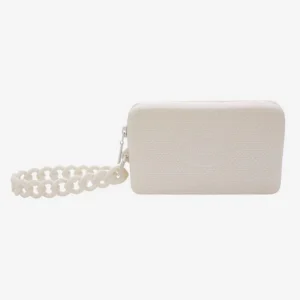 POCHETTE UNISEX HAVAIANAS    Beige