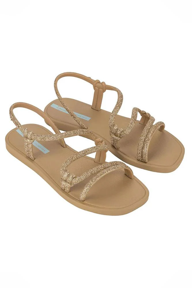 SCARPE Donna IPANEMA    Beige