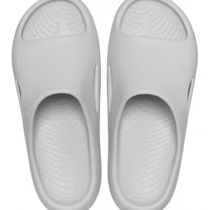 SCARPE Uomo CROCS    Grigio