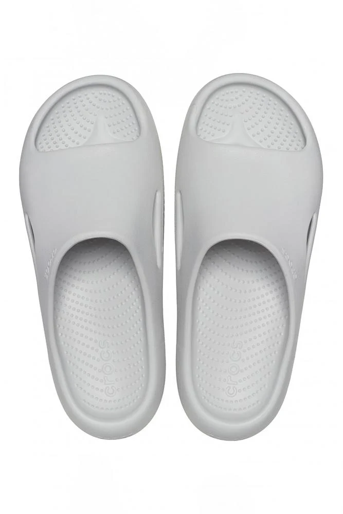 SCARPE Uomo CROCS    Grigio