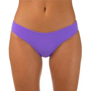 MIX SLIP Donna BE BEACH   slip brasiliana Witch