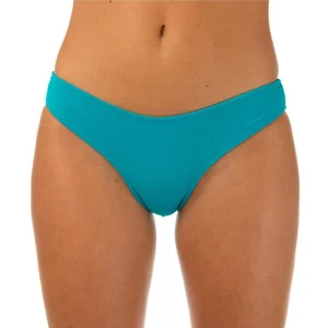 MIX SLIP Donna BE BEACH   slip brasiliana Borneo