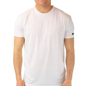 MAGLIA Uomo RRD T-SHIRT   Bianco