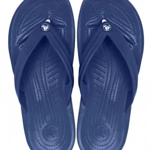 SCARPE Uomo CROCS    Blu