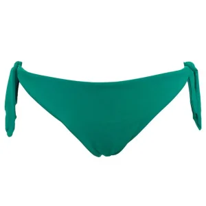 MIX SLIP Donna BE BEACH   slip regolare Verde