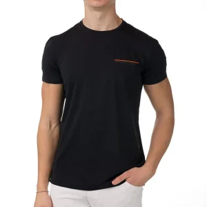 MAGLIA Uomo RRD T-SHIRT   Blu