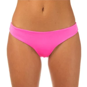 MIX SLIP Donna BE BEACH   slip regolare Fluo rosa