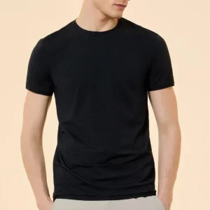 MAGLIA Uomo RRD T-SHIRT   Blu