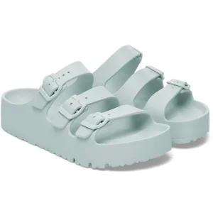 SCARPE UNISEX BIRKENSTOCK    Verde