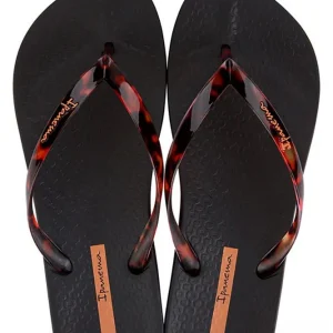 SCARPE Donna IPANEMA    Animalier