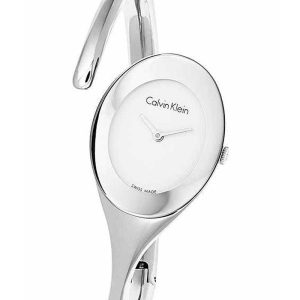 Orologio Da Polso Da Donna Calvin Klein K4Y2L116