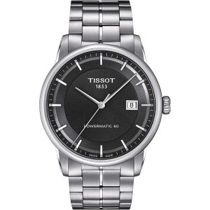 Orologio Da Polso Da Uomo Tissot T0864071106100