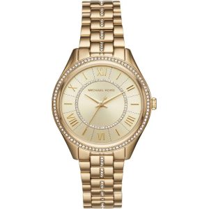 Orologio Da Polso Da Donna Michael Kors MK3719