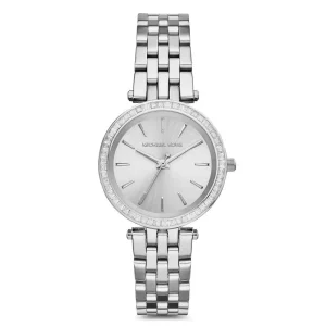 Orologio Da Polso Da Donna Michael Kors MK3364