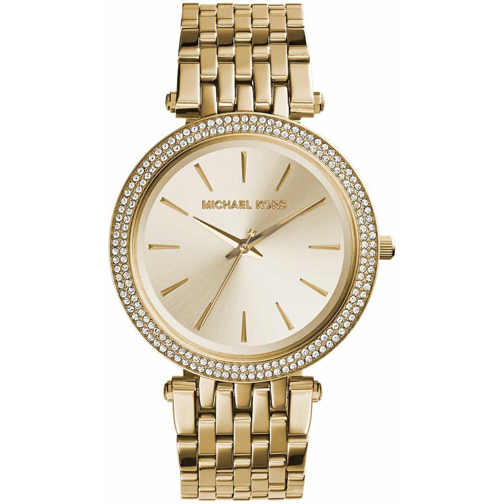 Orologio Da Polso Da Donna Michael Kors MK4325