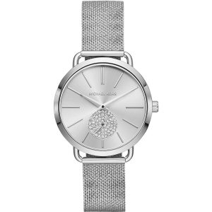 Orologio Da Polso Da Donna Michael Kors MK3843